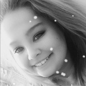Meet your Posher, Devan
